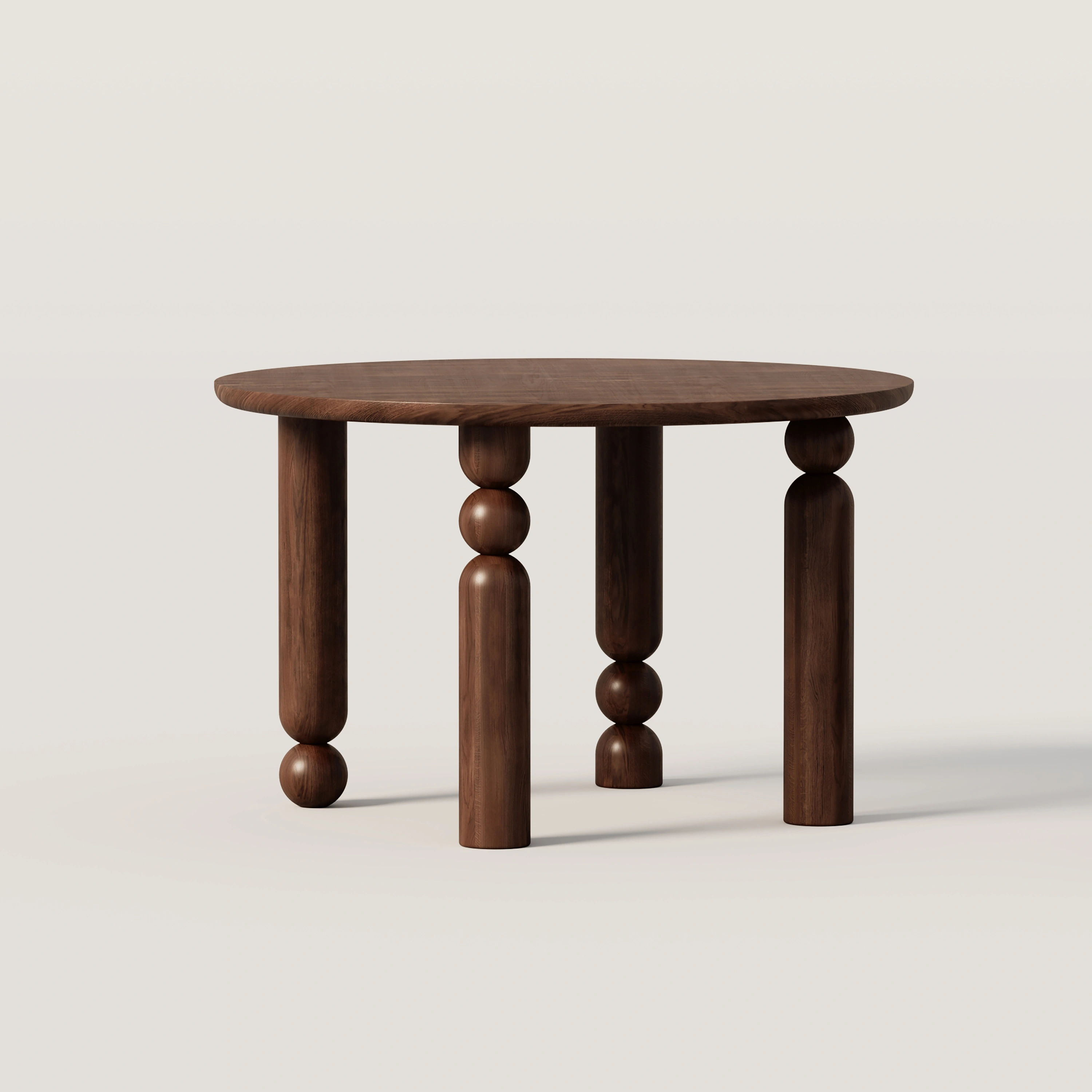 Chess Coffee Table King - thumbnail 3